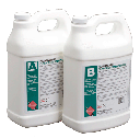 Roadware Concrete Mender VO Low Odour Repair Resin